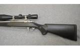 Ruger~M77 Mark II~30-06 Spr. - 8 of 12