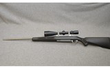Ruger~M77 Mark II~30-06 Spr. - 6 of 12