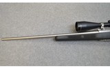 Ruger~M77 Mark II~30-06 Spr. - 7 of 12