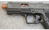 Shadow Systems~MR920~9 mm.Luger - 7 of 7