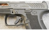 Shadow Systems~MR920~9 mm.Luger - 6 of 7