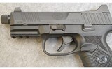 FN~509~9 mm Luger - 5 of 6