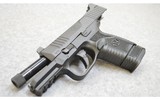 FN~509~9 mm Luger - 4 of 6