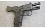 FN~509~9 mm Luger - 3 of 6