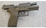 SIG Sauer~P320~9 mm Luger - 3 of 6