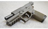 SIG Sauer~P320~9 mm Luger - 5 of 6