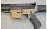 Aero Precision~M4E1~6.5 Grendel - 10 of 15