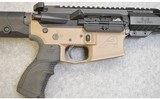 Aero Precision~M4E1~6.5 Grendel - 3 of 15