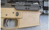 Aero Precision~M4E1~6.5 Grendel - 5 of 15