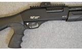 Gforce Arms ~ GF3T ~ 12 Gauge - 3 of 12