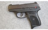 Ruger~LC9~9 mm Luger - 2 of 3