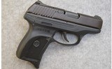 Ruger~LC9~9 mm Luger - 1 of 3