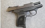Ruger~LC9~9 mm Luger - 3 of 3