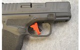 Springfield ~ Hellcat ~ 9 mm Luger - 2 of 5