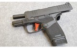 Springfield ~ Hellcat ~ 9 mm Luger - 5 of 5