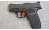 Springfield ~ Hellcat ~ 9 mm Luger - 3 of 5