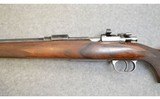 Mauser ~ model 98 ~ 30-06 Springfield - 7 of 12