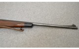 Mauser ~ model 98 ~ 30-06 Springfield - 4 of 12