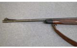 Mauser ~ model 98 ~ 30-06 Springfield - 8 of 12