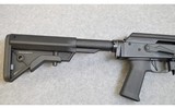 Atlantic Arms ~ AK-47 ~ 7.62 x 39 - 2 of 13