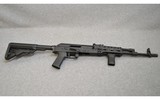 Atlantic Arms ~ AK-47 ~ 7.62 x 39 - 1 of 13