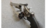 Smith & Wesson ~ Model 629-4 Revolver ~ .44 Magnum - 5 of 5