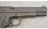 CZ~75 D Compact~9 mm Luger - 2 of 5