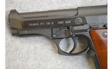 Taurus ~ PT 58 S ~ 380 ACP - 4 of 5