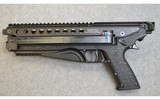 Keltec ~ P50 ~ 5.7 x 28 mm. - 3 of 5