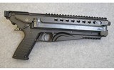 Keltec ~ P50 ~ 5.7 x 28 mm. - 1 of 5