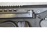 Keltec ~ P50 ~ 5.7 x 28 mm. - 4 of 5