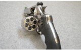 Smith & Wesson ~ 610-3 ~ 10 mm - 4 of 4