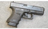 Glock ~ 30 ~ 45 ACP - 1 of 4