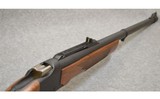 Ruger ~ No. 1 ~ 375 Ruger - 11 of 13