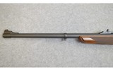 Ruger ~ No. 1 ~ 375 Ruger - 8 of 13