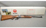 Ruger ~ No. 1 ~ 375 Ruger - 12 of 13