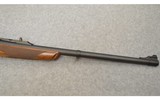 Ruger ~ No. 1 ~ 375 Ruger - 4 of 13