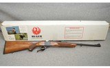 Ruger ~ No. 1 ~ 375 Ruger - 13 of 13