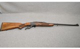 Ruger ~ No. 1 ~ .300 H&H - 1 of 13