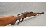 Ruger ~ No. 1 ~ .300 H&H - 13 of 13