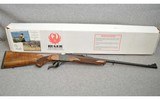 Ruger ~ No. 1 ~ .300 H&H - 11 of 13