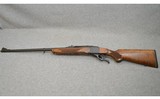 Ruger ~ No. 1 ~ .300 H&H - 5 of 13