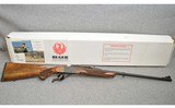 Ruger ~ No. 1 ~ .300 H&H - 10 of 13