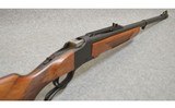 Ruger ~ No. 1 ~ .300 H&H - 12 of 13