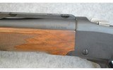 Ruger ~ No. 1 ~ .300 H&H - 9 of 13