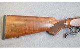 Ruger ~ No. 1 ~ .300 H&H - 2 of 13