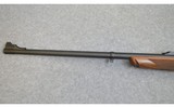Ruger ~ No. 1 ~ .300 H&H - 8 of 13