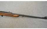Ruger ~ No. 1 ~ .300 H&H - 4 of 13
