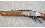 Ruger ~ No. 1 ~ .300 H&H - 7 of 13
