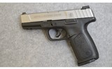 Smith & Wesson ~ SD9 VE ~ 9 mm Luger - 3 of 4